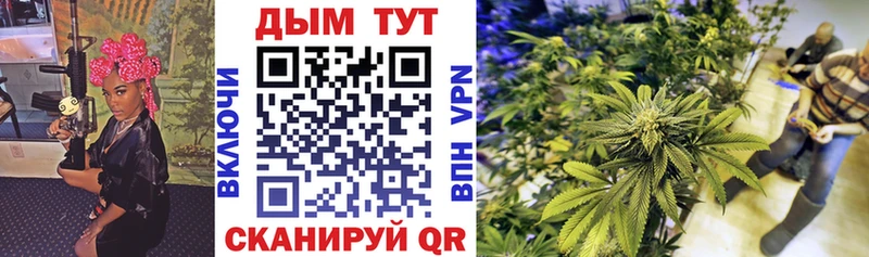 Канабис ГИДРОПОН  Дрезна 